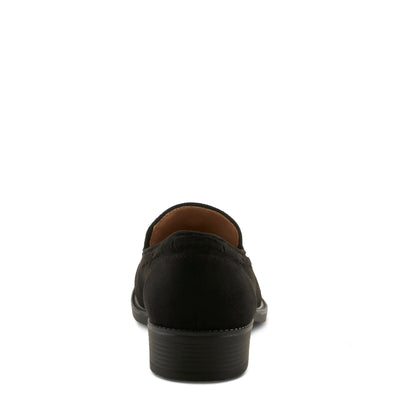Patrizia Serel Women's Shoes — product view 4