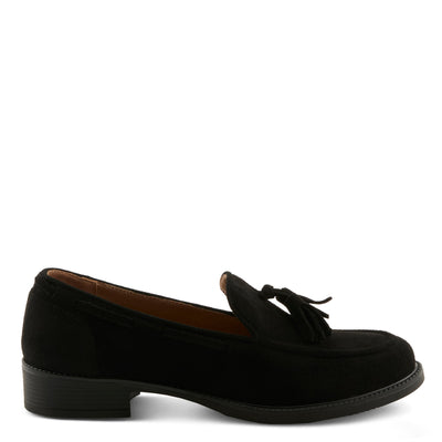 Patrizia Serel Women's Shoes — product view 5