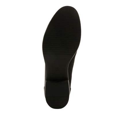 Patrizia Serel Women's Shoes — product view 6