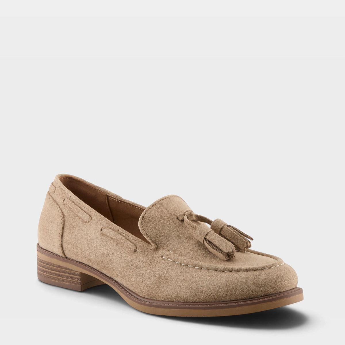 Patrizia Serel Women's Shoes — product view 23