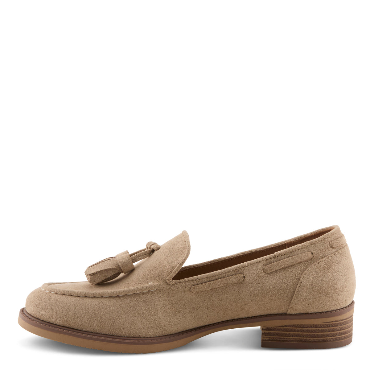 Patrizia Serel Women's Shoes — product view 9