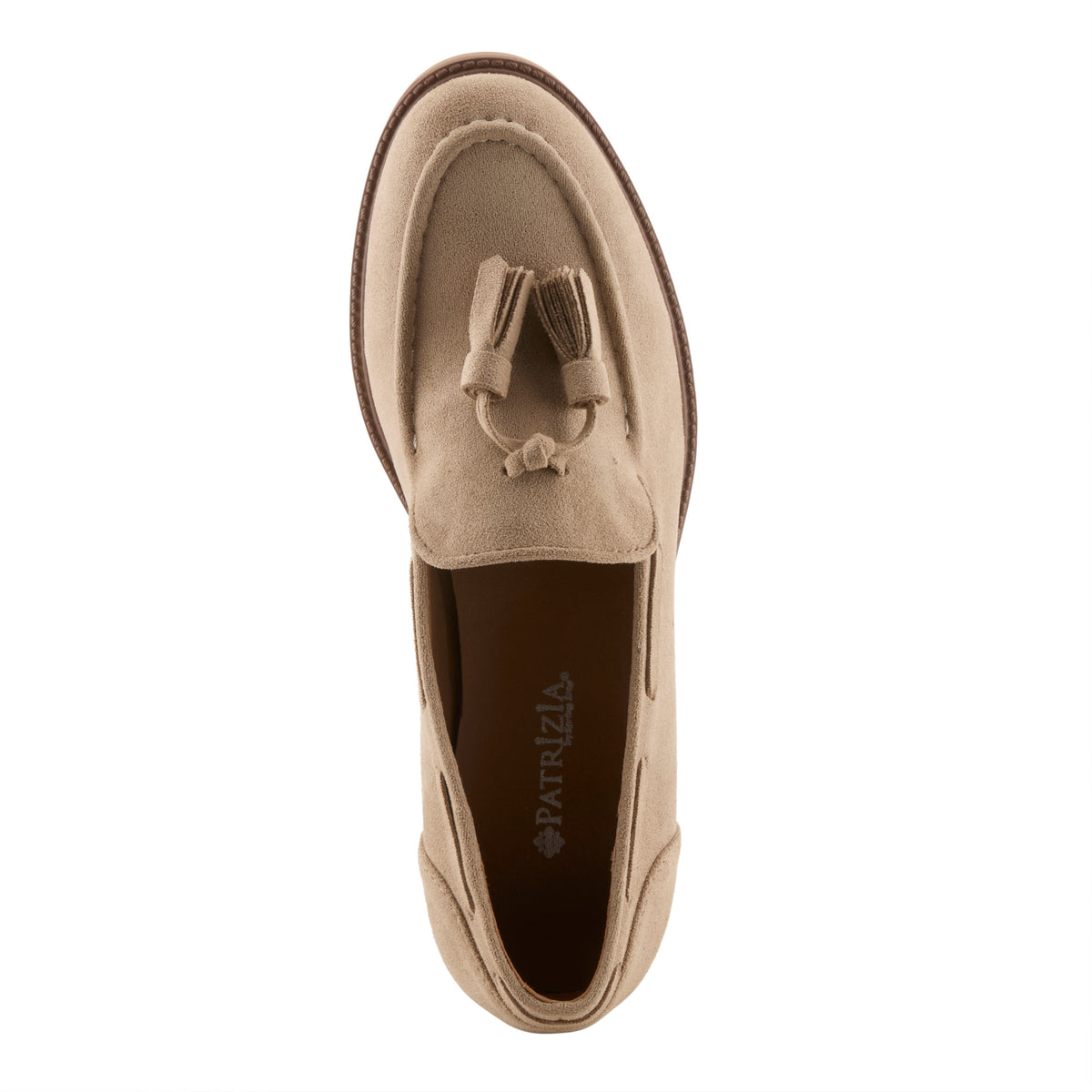 Patrizia Serel Women's Shoes — product view 10