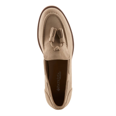 Patrizia Serel Women's Shoes — product view 10