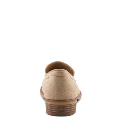 Patrizia Serel Women's Shoes — product view 11