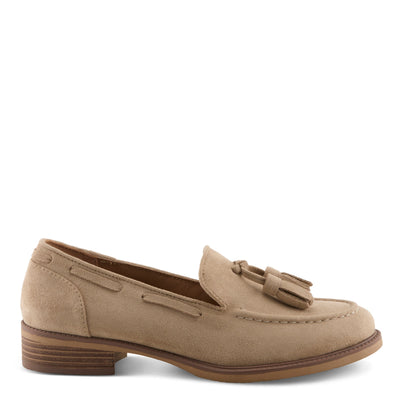 Patrizia Serel Women's Shoes — product view 12