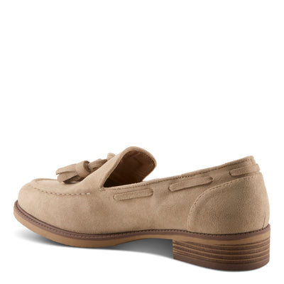 Patrizia Serel Women's Shoes — product view 14