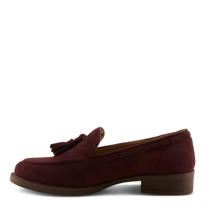 Patrizia Serel Women's Shoes — product view 16