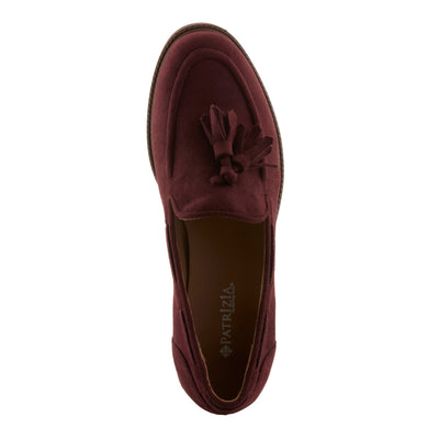 Patrizia Serel Women's Shoes — product view 17