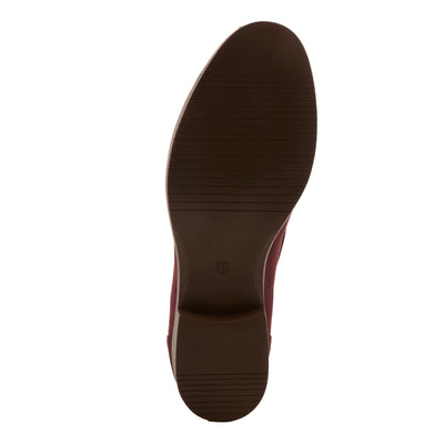 Patrizia Serel Women's Shoes — product view 20