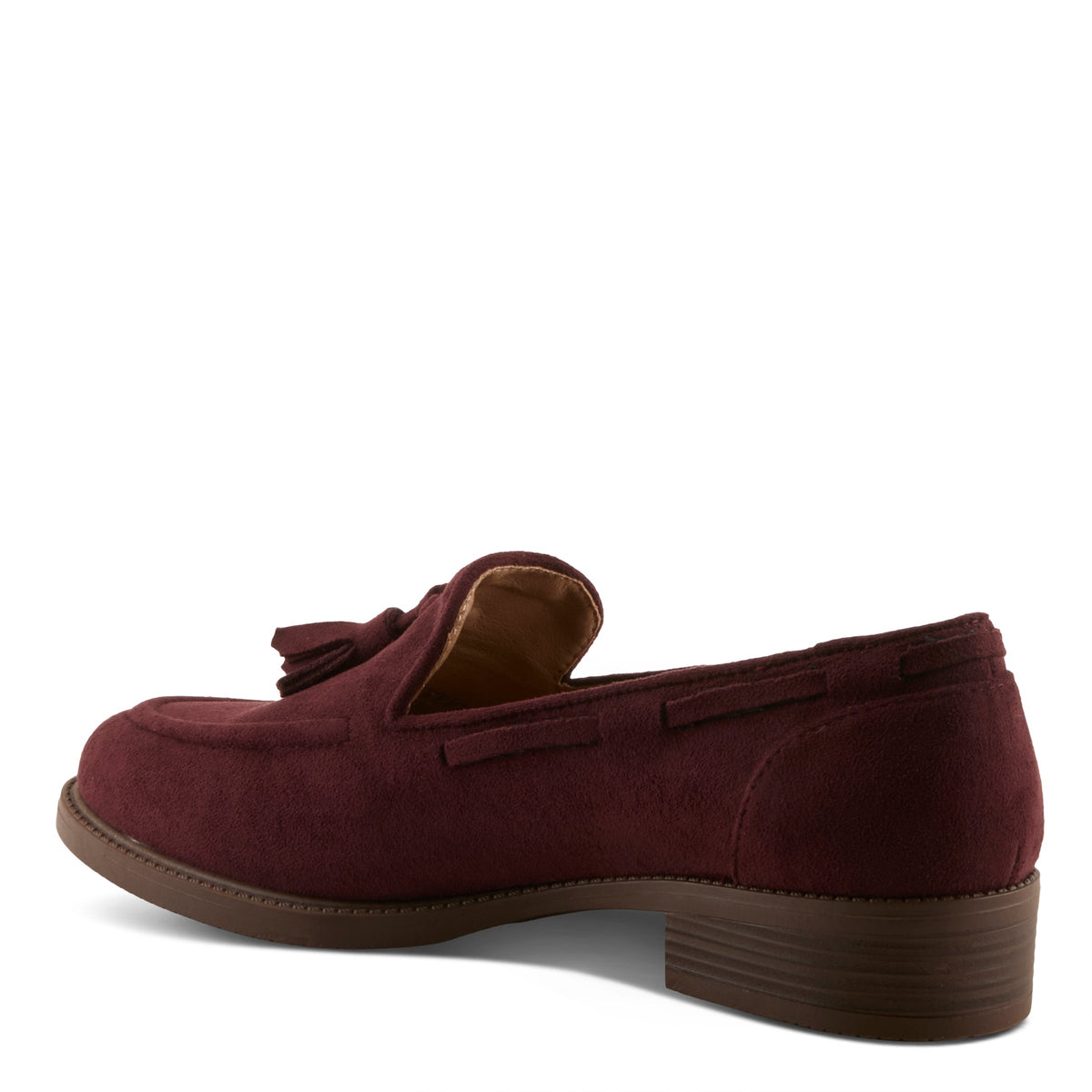 Patrizia Serel Women's Shoes — product view 21