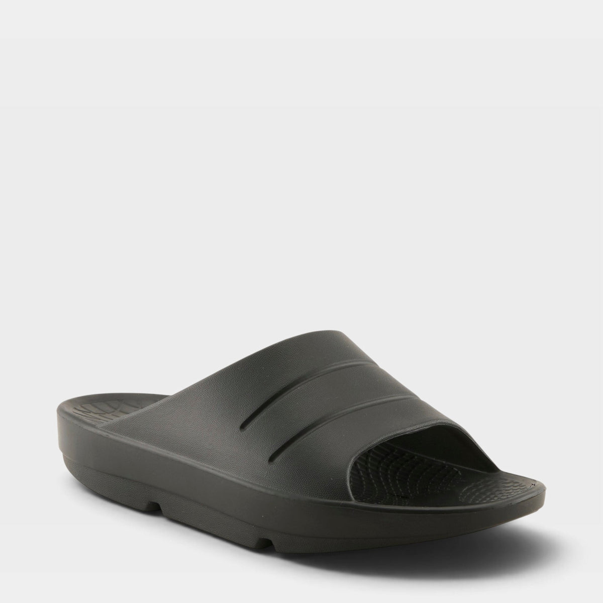 Flexus Shamak Sandals — product view 1