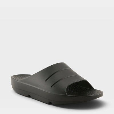 Flexus Shamak Sandals — product view 1