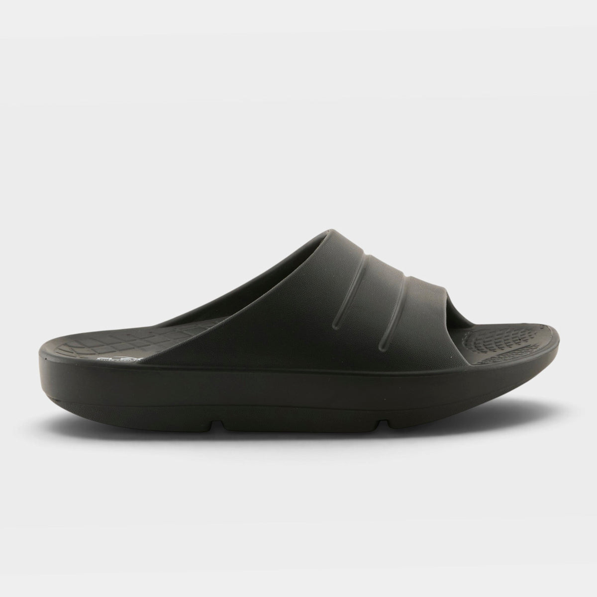 Flexus Shamak Sandals — product view 4