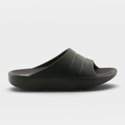 Flexus Shamak Sandals — product view 4