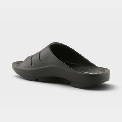 Flexus Shamak Sandals — product view 6