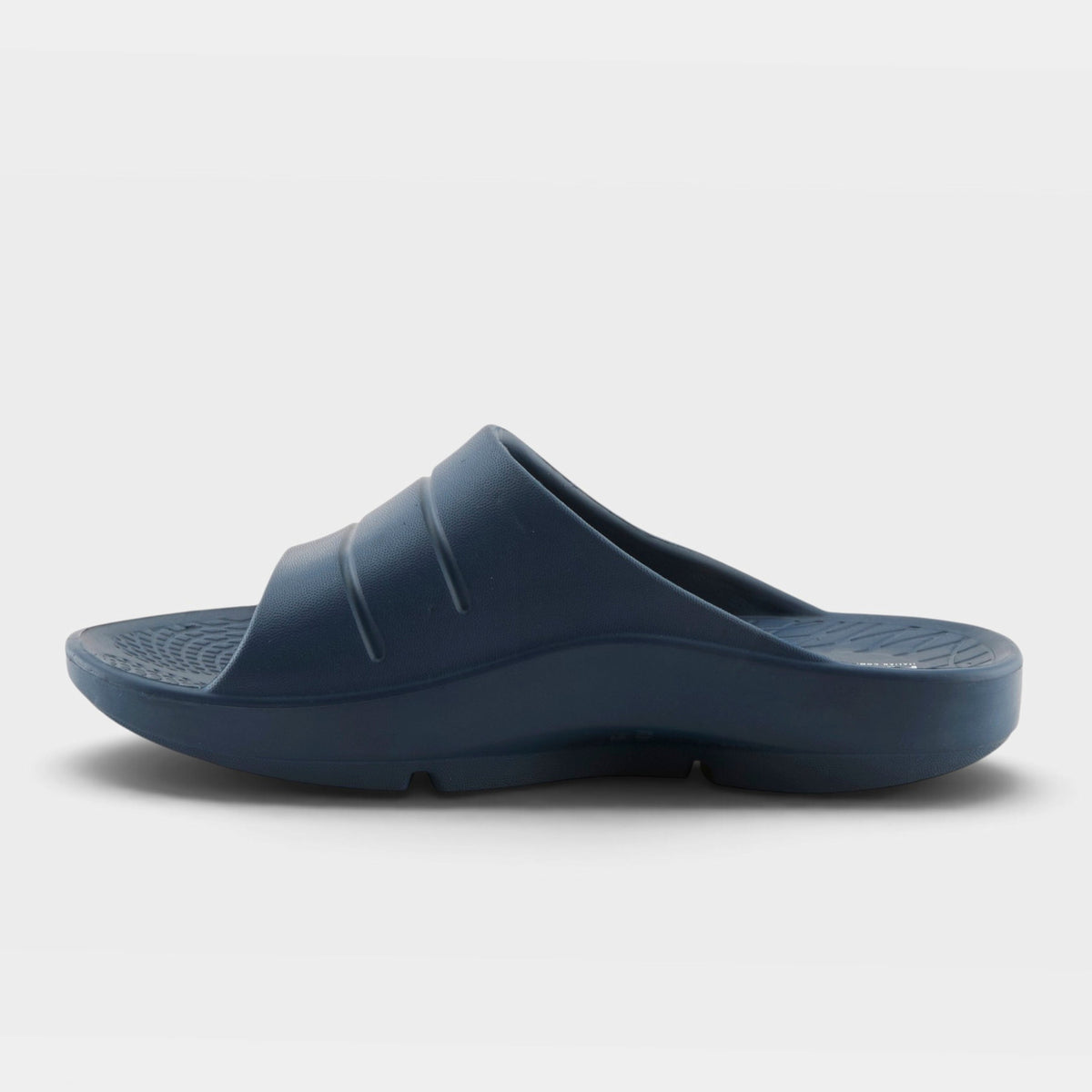 Flexus Shamak Sandals — product view 8