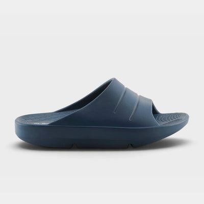 Flexus Shamak Sandals — product view 7