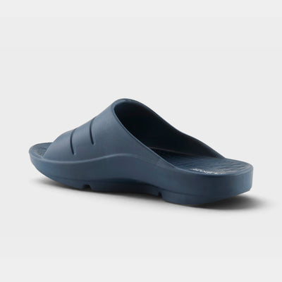 Flexus Shamak Sandals — product view 9