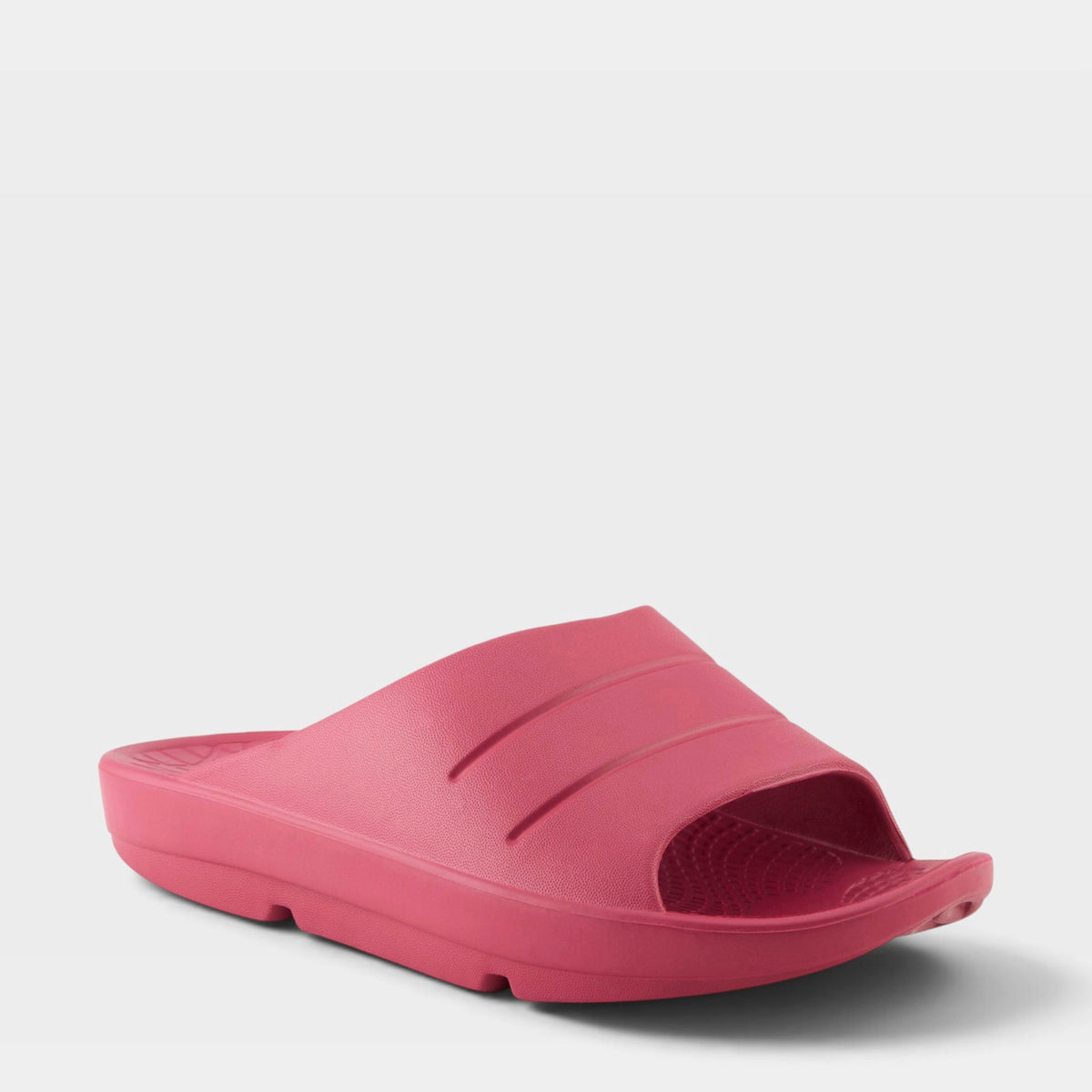 Flexus Shamak Sandals — product view 2