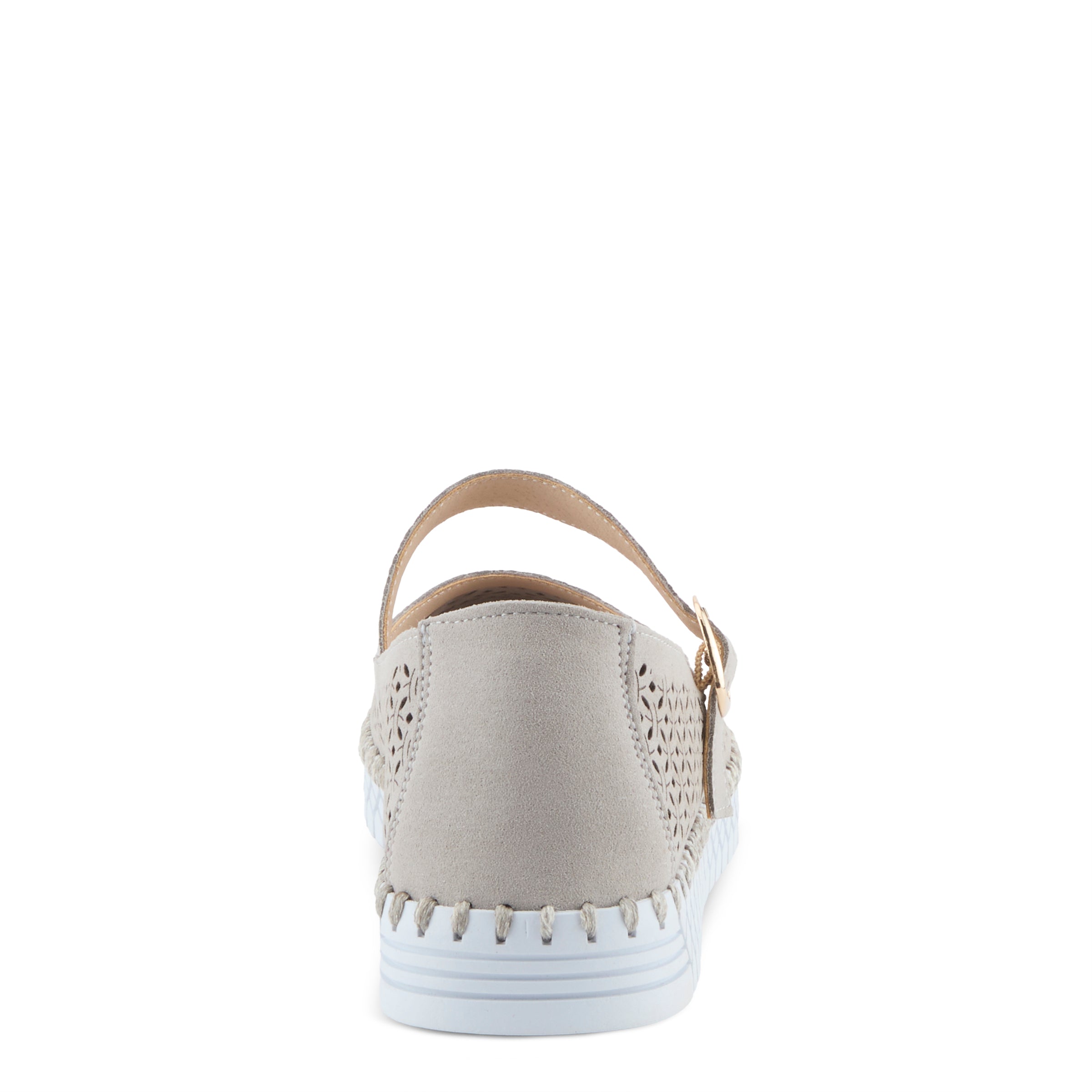 PATRIZIA SHAMIXA SHOES