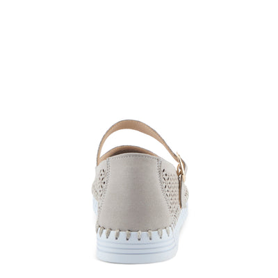 PATRIZIA SHAMIXA SHOES