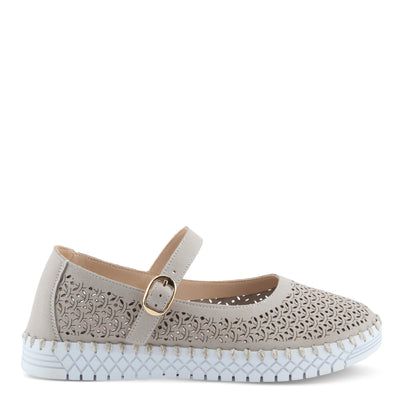 PATRIZIA SHAMIXA SHOES