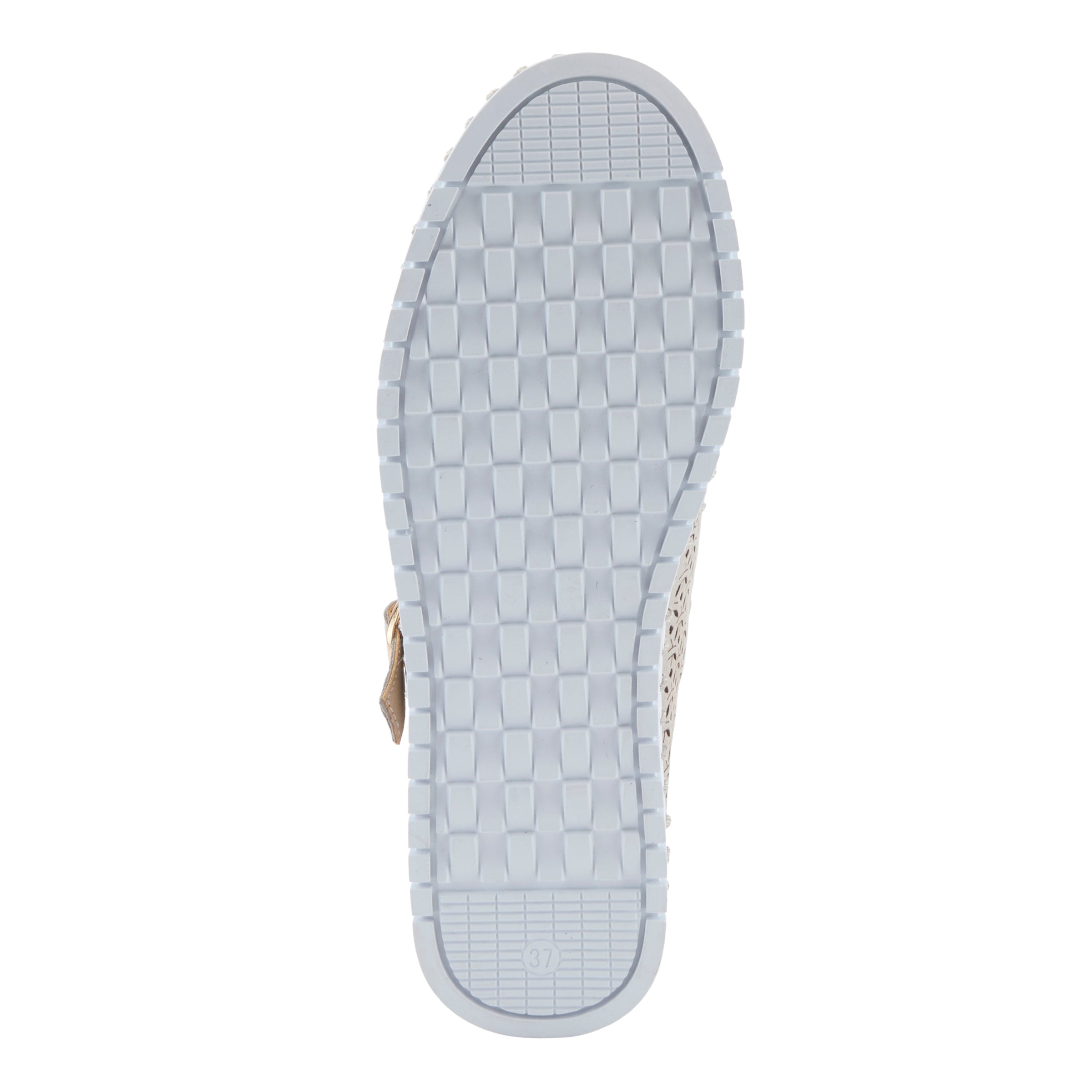 PATRIZIA SHAMIXA SHOES