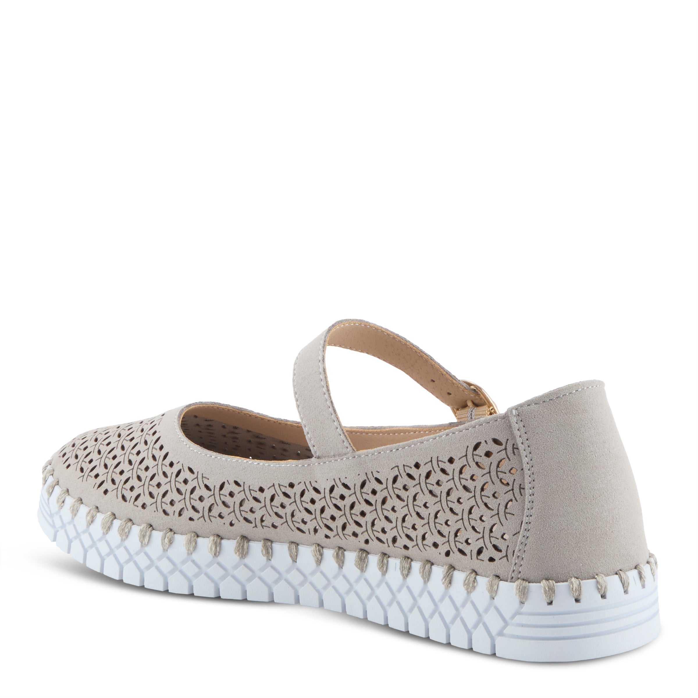 PATRIZIA SHAMIXA SHOES