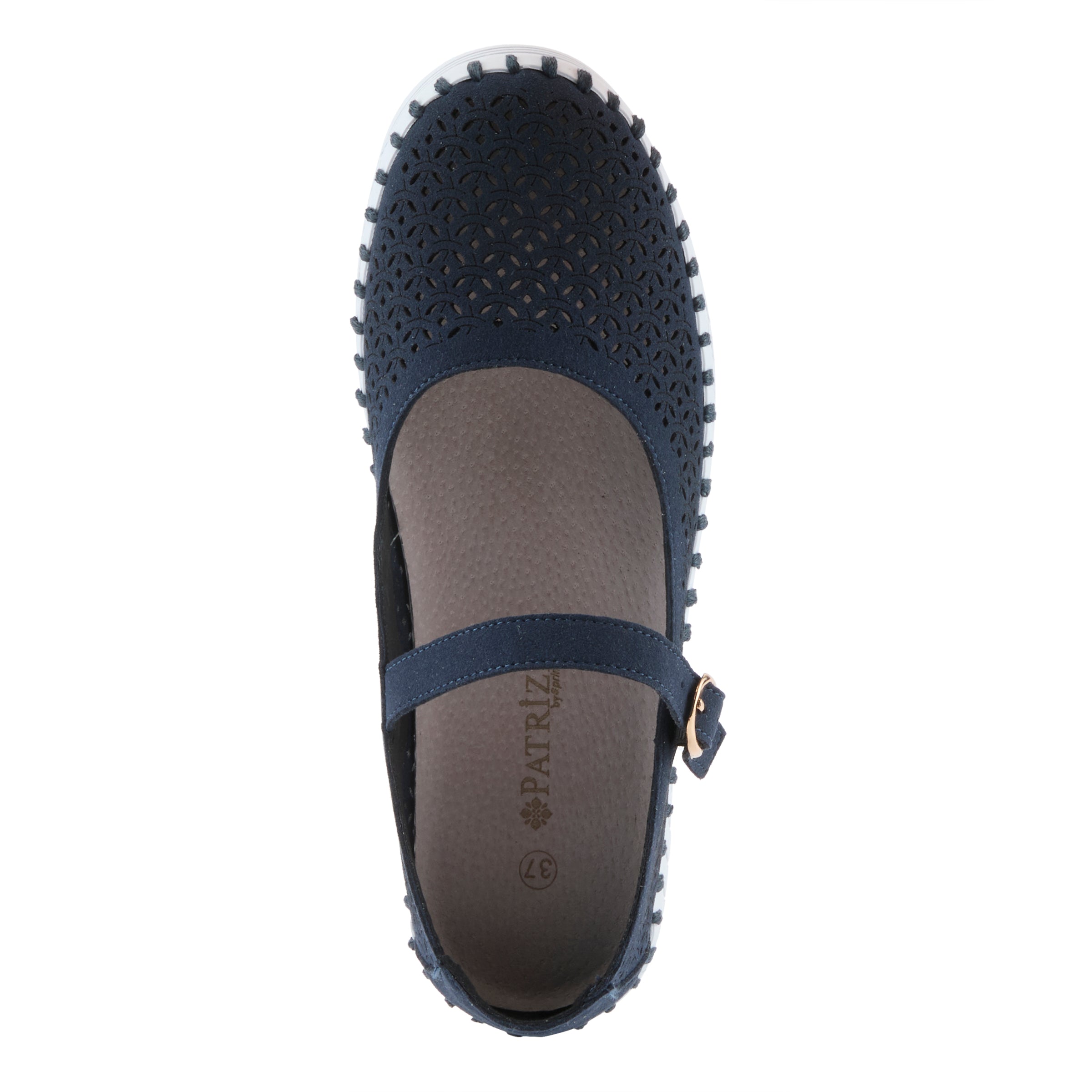 PATRIZIA SHAMIXA SHOES