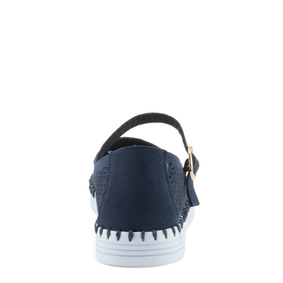 PATRIZIA SHAMIXA SHOES