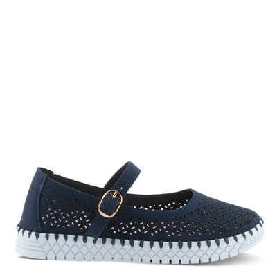 PATRIZIA SHAMIXA SHOES