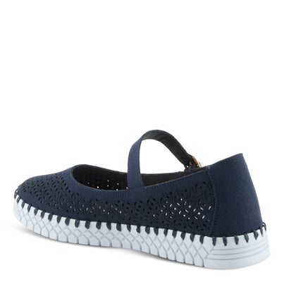 PATRIZIA SHAMIXA SHOES