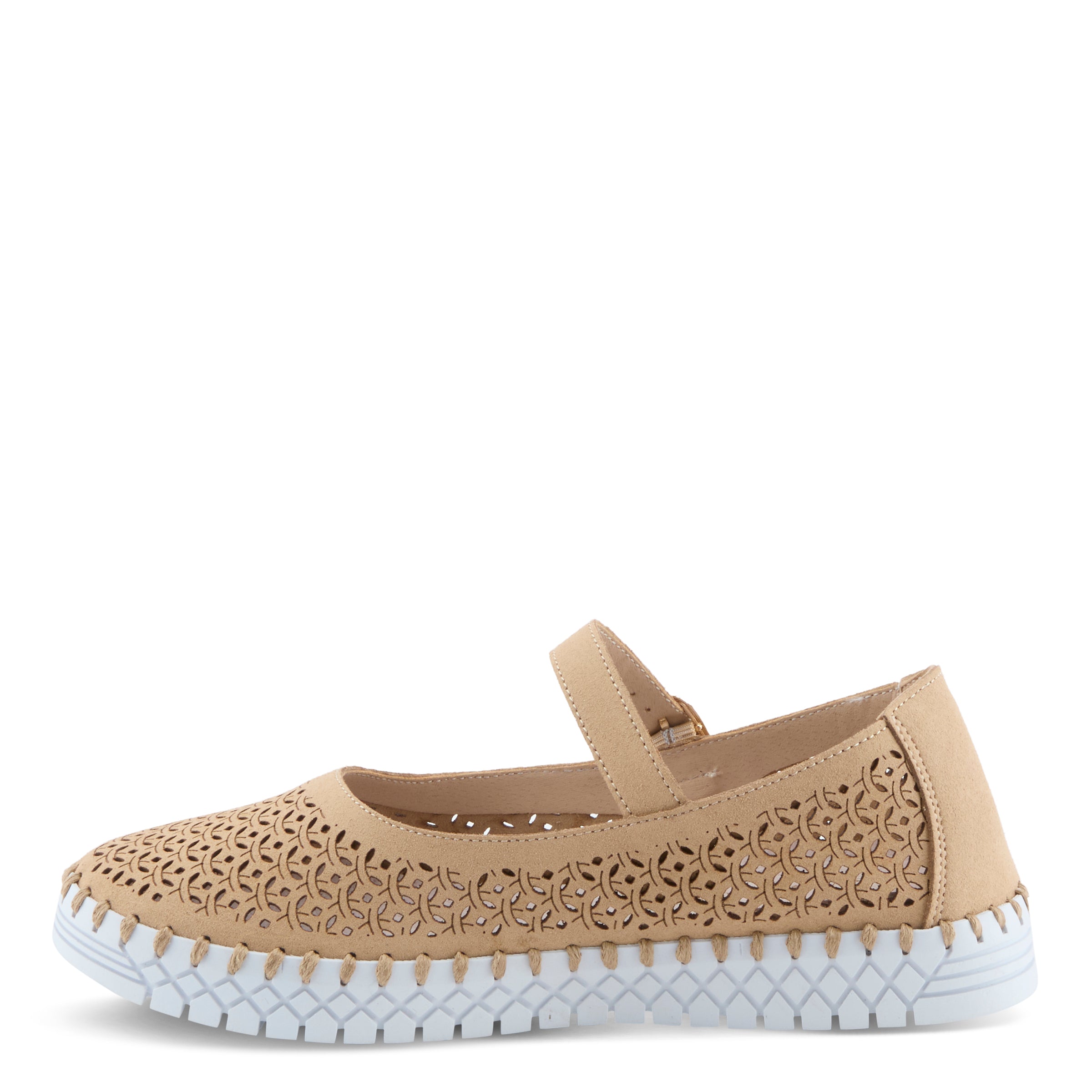 PATRIZIA SHAMIXA SHOES