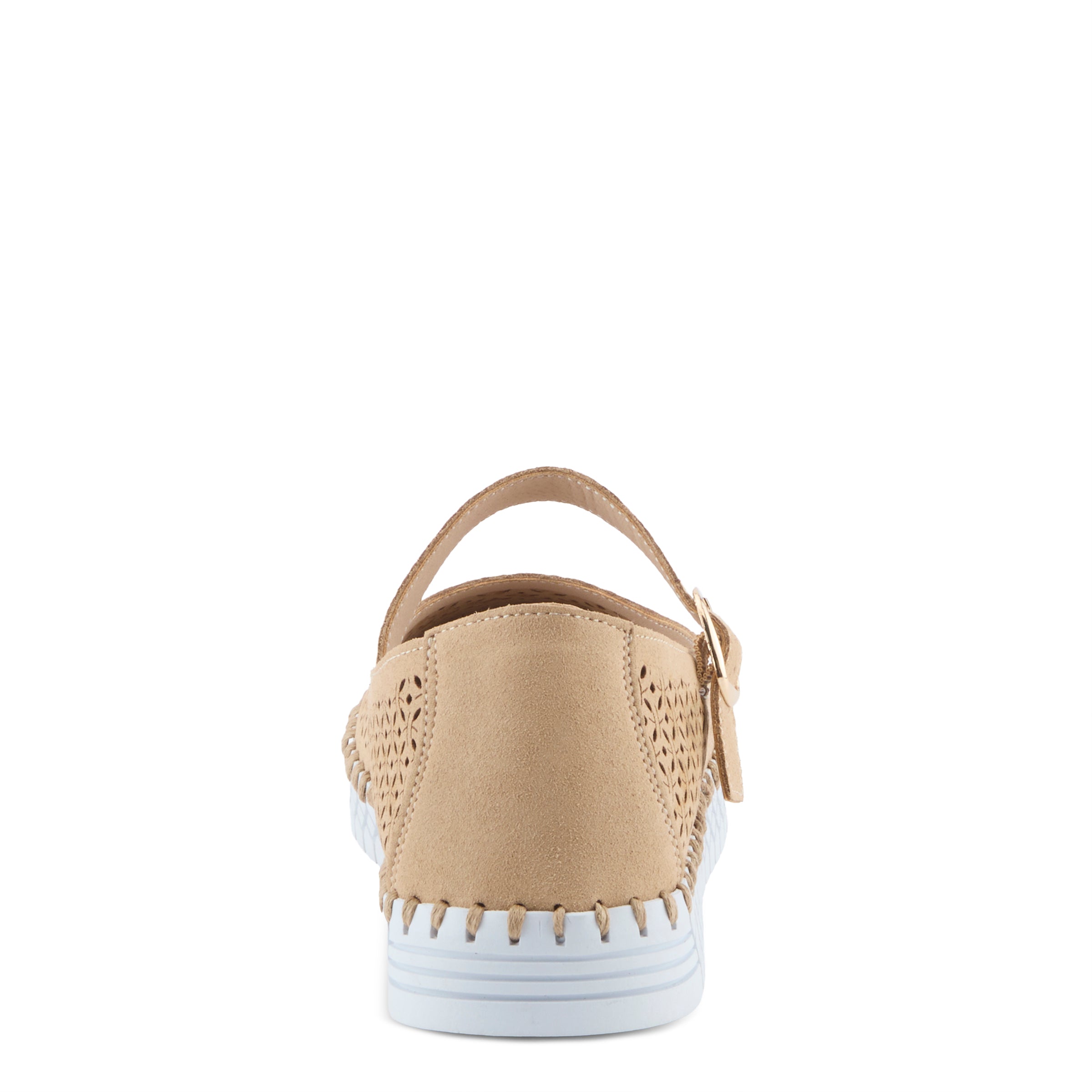 PATRIZIA SHAMIXA SHOES