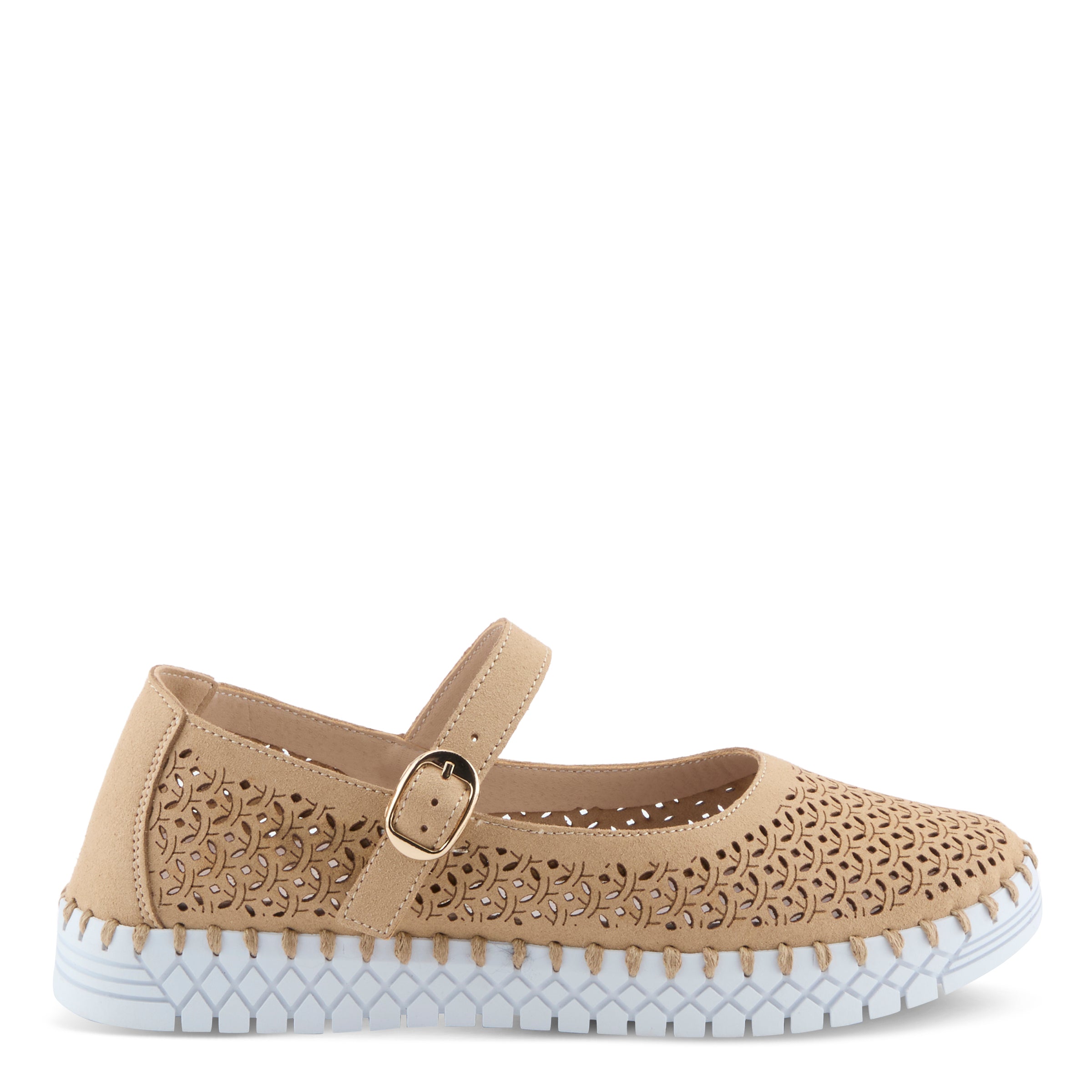 PATRIZIA SHAMIXA SHOES