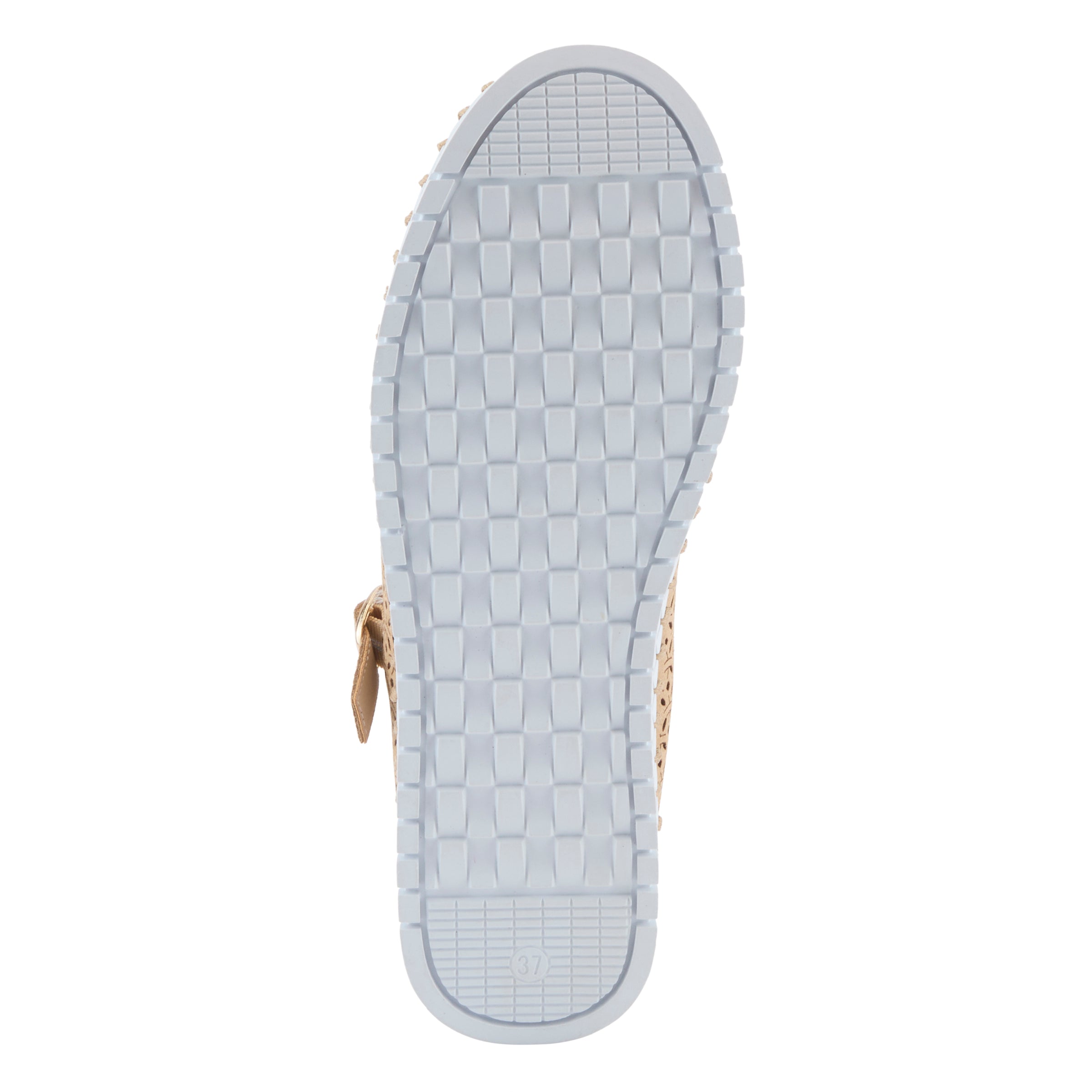 PATRIZIA SHAMIXA SHOES