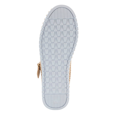 PATRIZIA SHAMIXA SHOES
