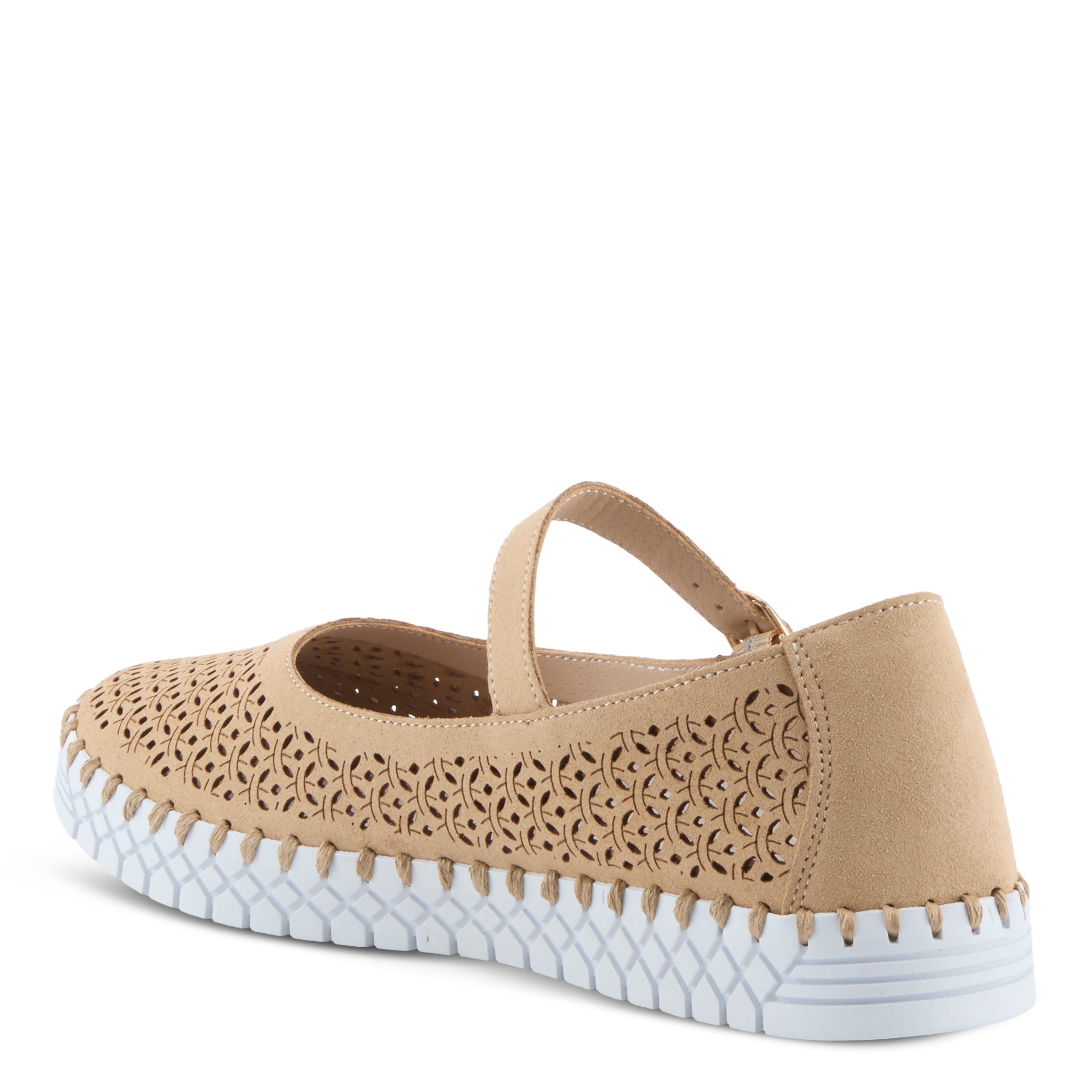 PATRIZIA SHAMIXA SHOES