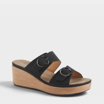 Patrizia Shaniho Sandals — product view 1