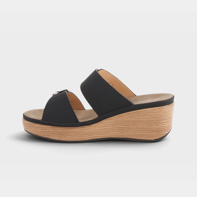Patrizia Shaniho Sandals — product view 3