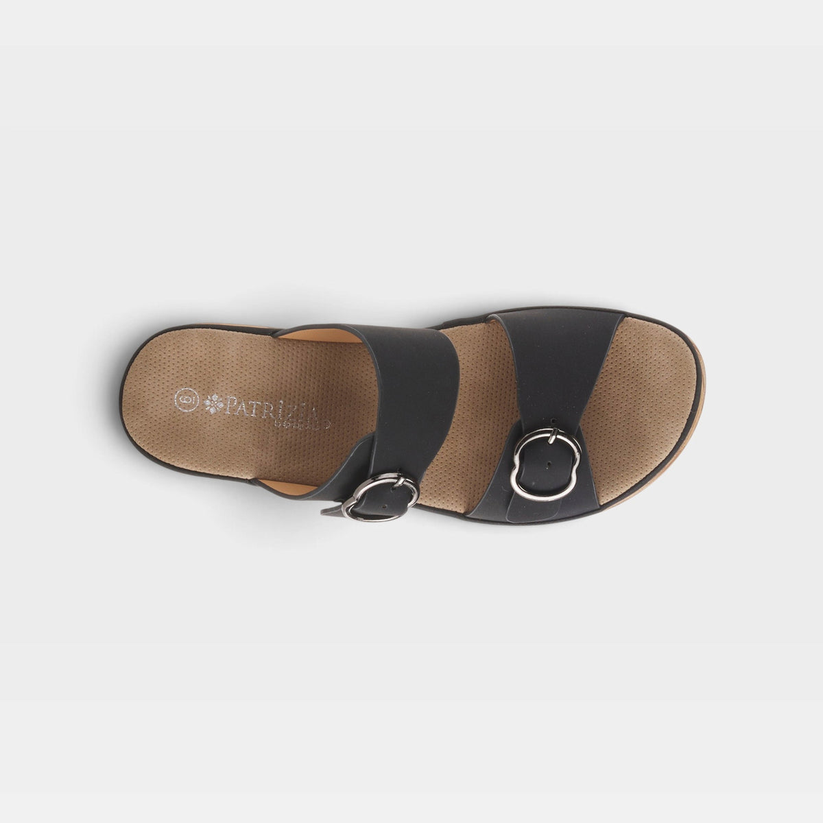 Patrizia Shaniho Sandals — product view 4