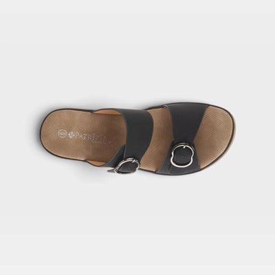 Patrizia Shaniho Sandals — product view 4