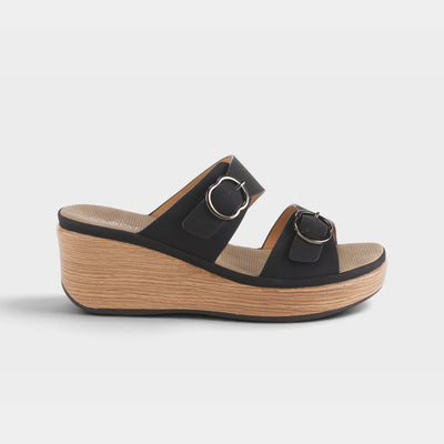 Patrizia Shaniho Sandals — product view 2