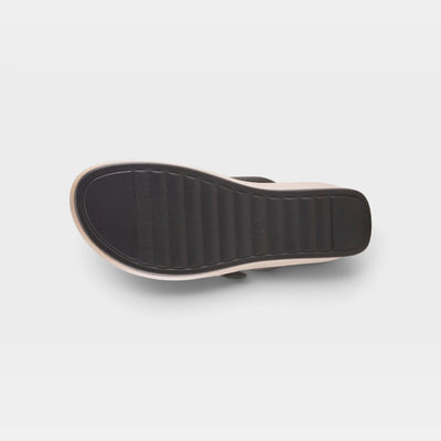 Patrizia Shaniho Sandals — product view 5
