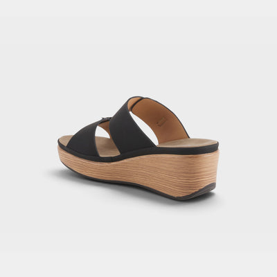 Patrizia Shaniho Sandals — product view 6