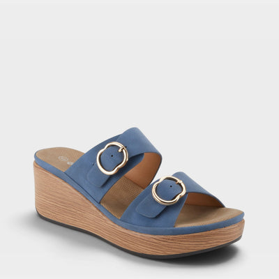 Patrizia Shaniho Sandals — product view 16