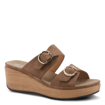 Patrizia Shaniho Sandals — product view 7