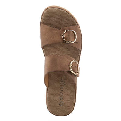 Patrizia Shaniho Sandals — product view 9
