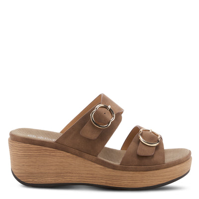 Patrizia Shaniho Sandals — product view 11