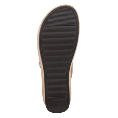 Patrizia Shaniho Sandals — product view 12